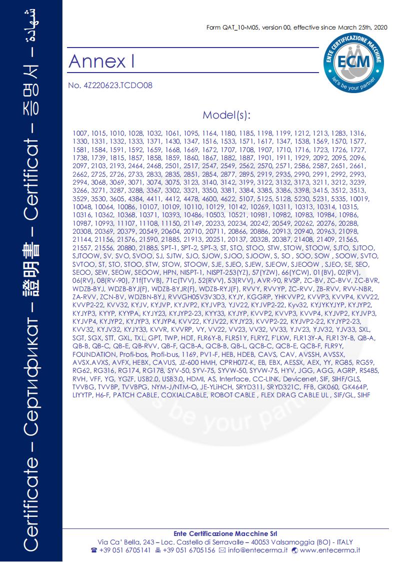 ECM CE證書2022.06.24_01.jpg