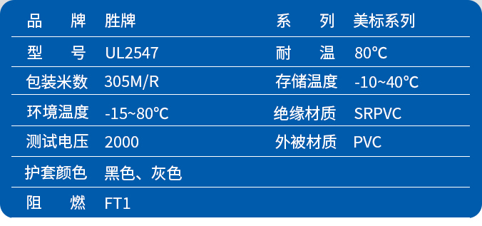 正標(biāo)2547詳情頁_02.jpg